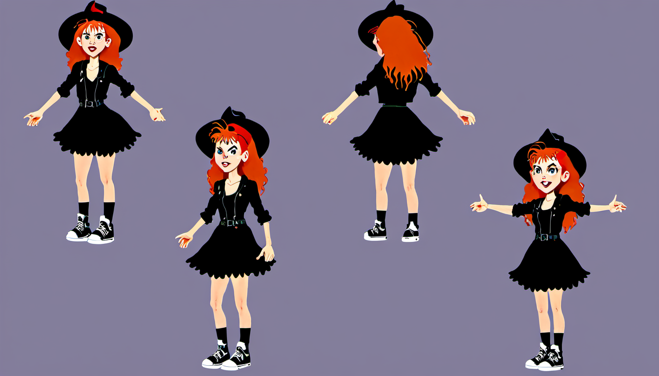 Character Turner - Teen Witch (15).png